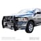 Westin Automotive 06-08 RAM 1500/06-09 2500/3500 HDX GRILL GUARD BLACK 57-1955 - alternate 5